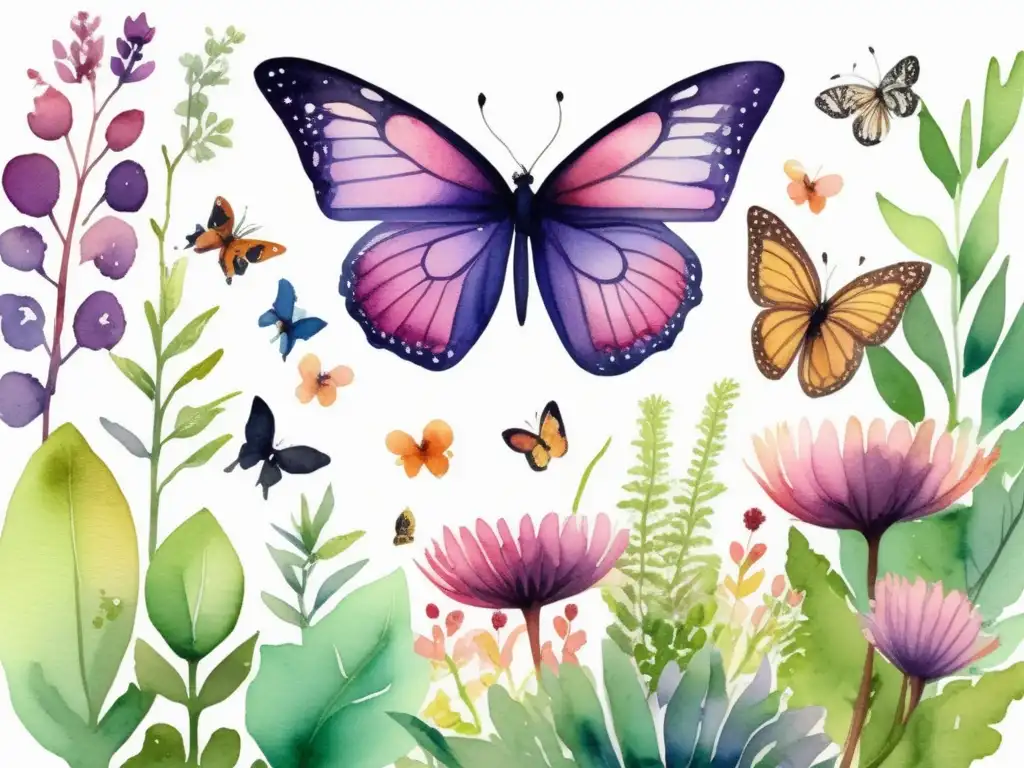 Coevolución entre plantas tóxicas y animales Coevolución plantas tóxicas y animales consumen