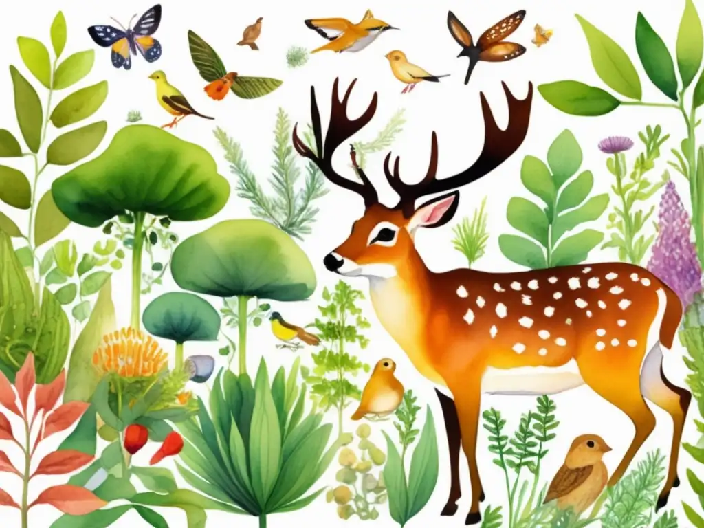 Efectos tóxicos de plantas en animales Efectos tóxicos de plantas en sistema digestivo de animales: Plantas tóxicas animales consumen